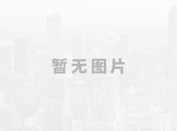 2024年蘭州牛肉面項目市場怎么樣？