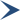 201904151555306949689928.png 20190313163912259.png